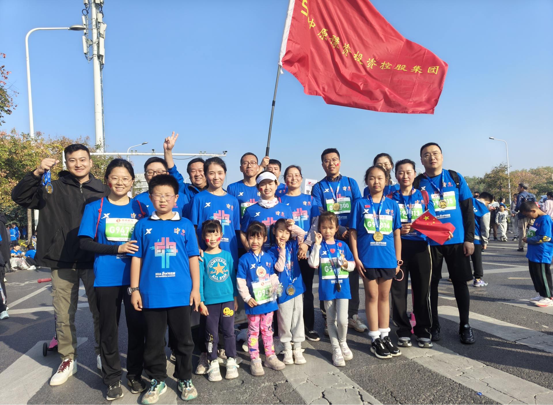 图片1(3).png 图片1(3).png