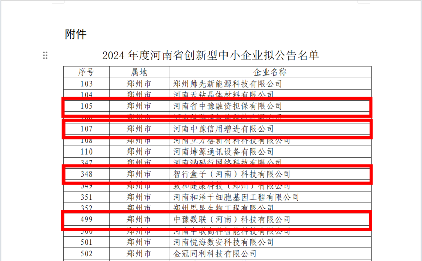 微信图片_20241207212211.png 微信图片_20241207212211.png