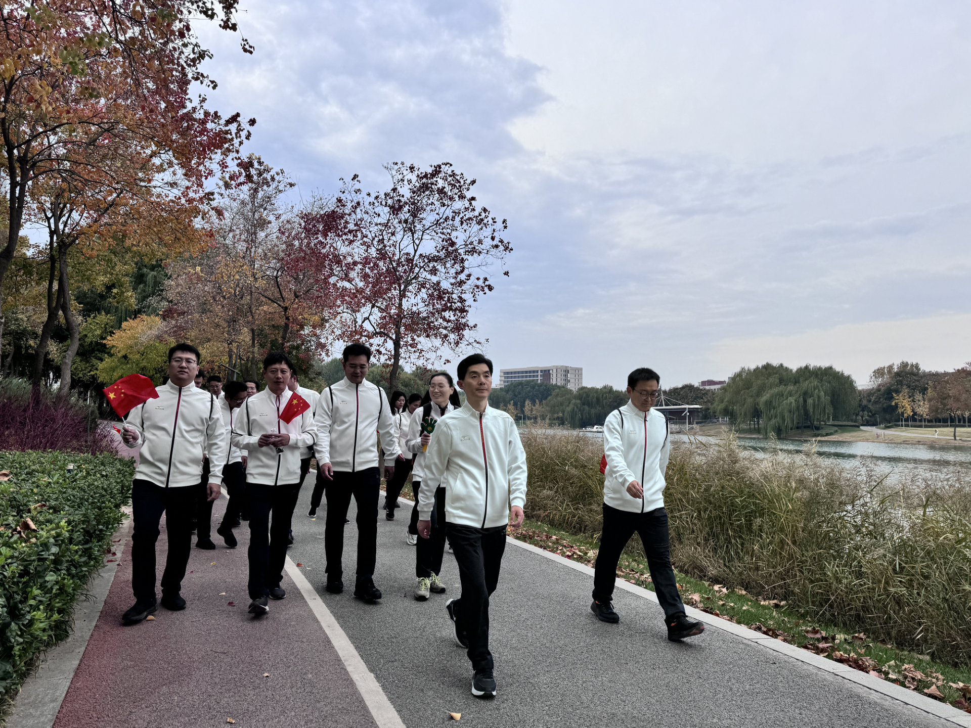 图片3.png 图片3.png