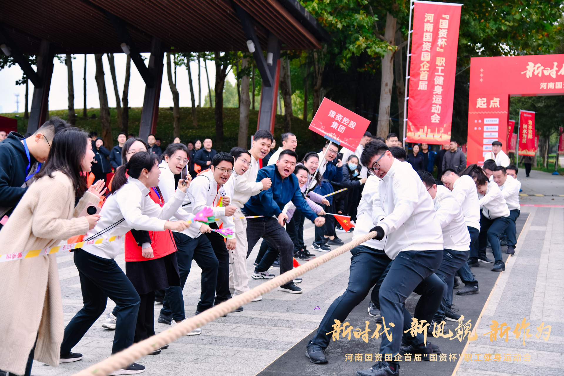 图片5.png 图片5.png