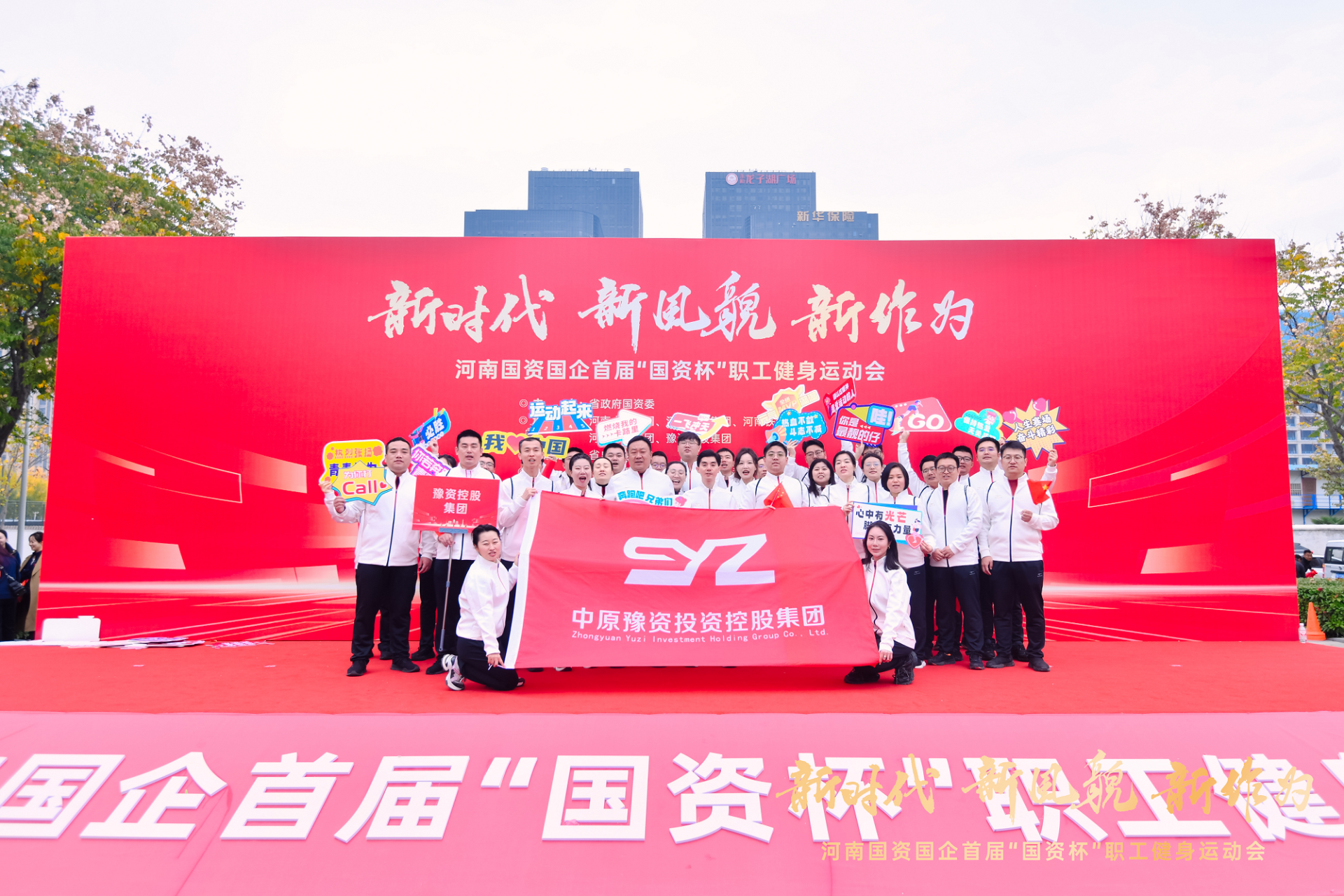 图片1 (1).png 图片1 (1).png