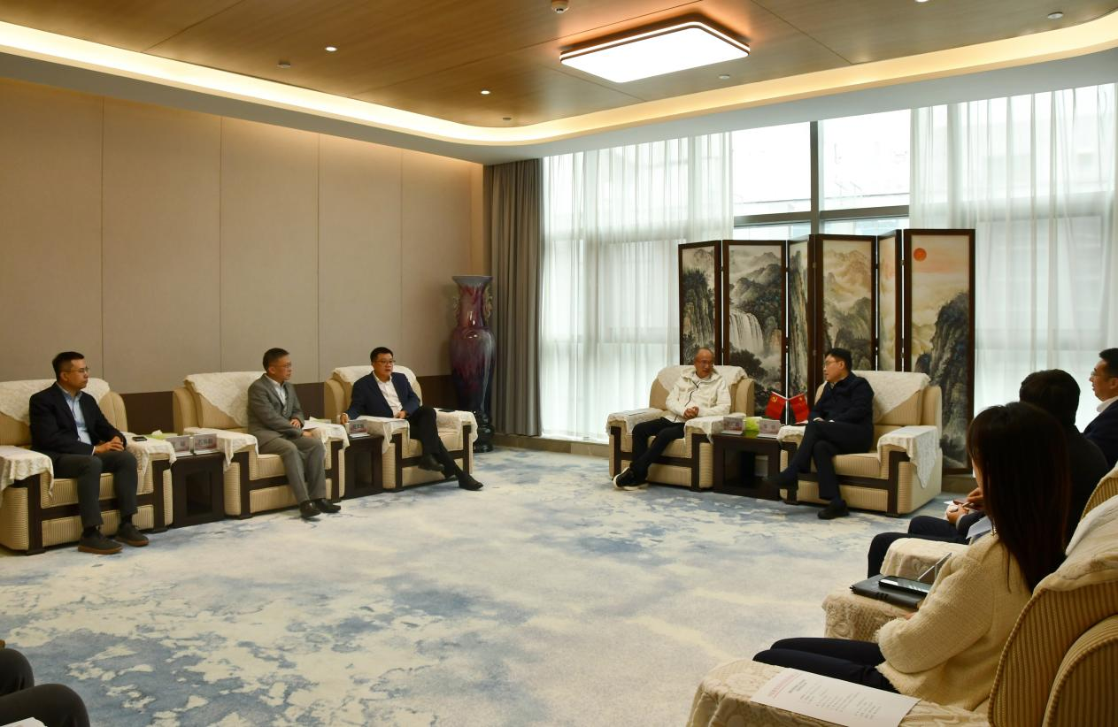 3118云顶集团.png 3118云顶集团.png