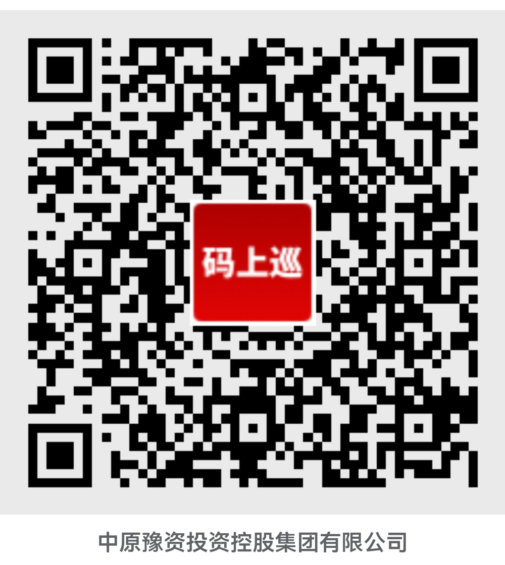 图片1(1).png 图片1(1).png