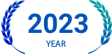 2023 TCSA台灣企業永續獎-永續報告類銀獎