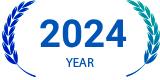 2024 台灣智慧財產管理規範（TIPS）A 級