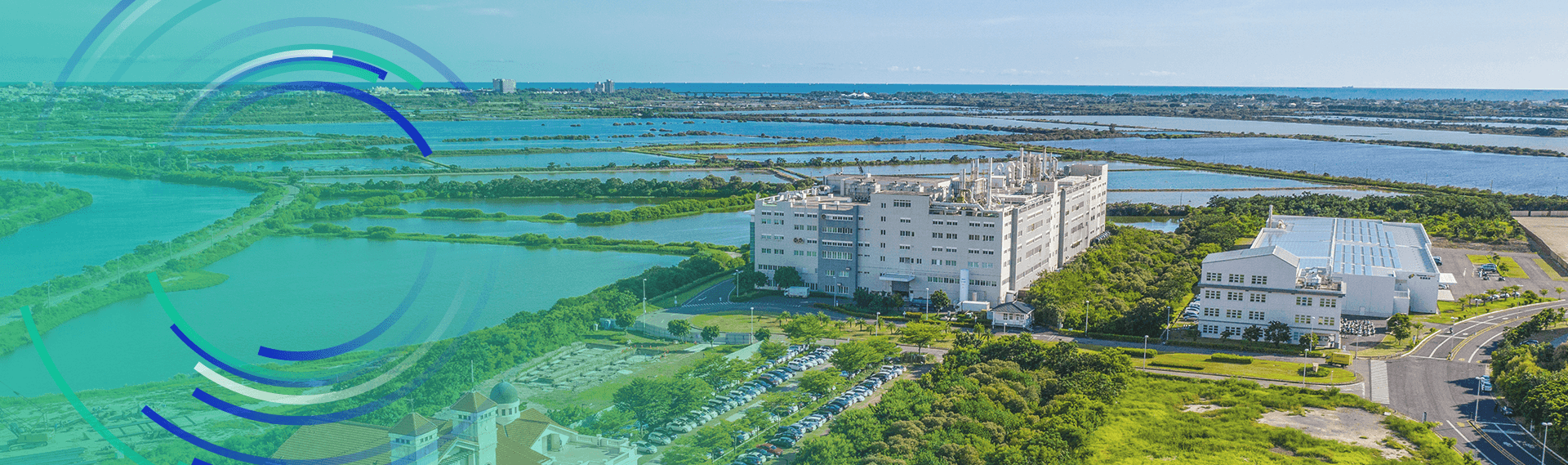 捷报比分大事記