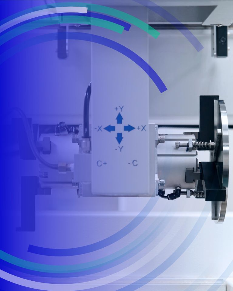 绿色•价值•未来