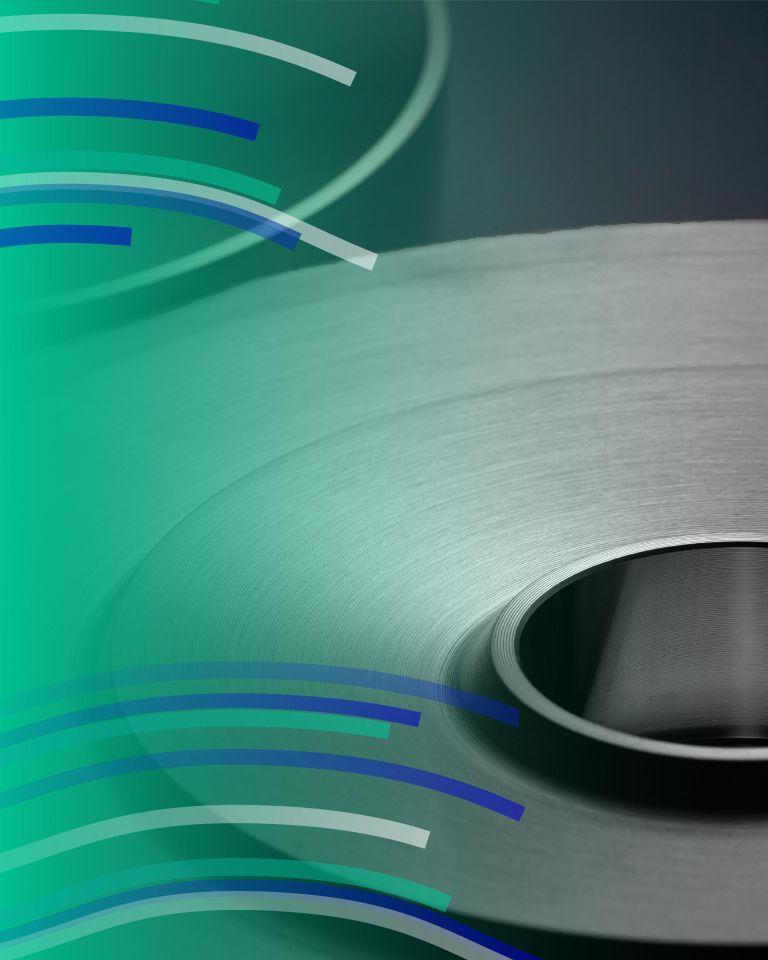 Green•Value•Future