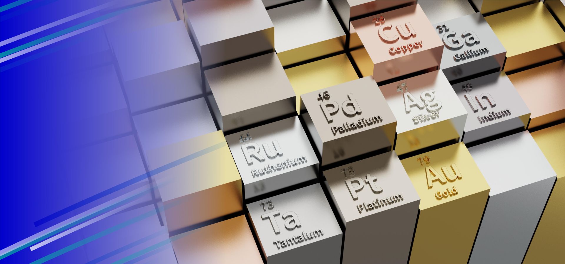 Green•Value•Future