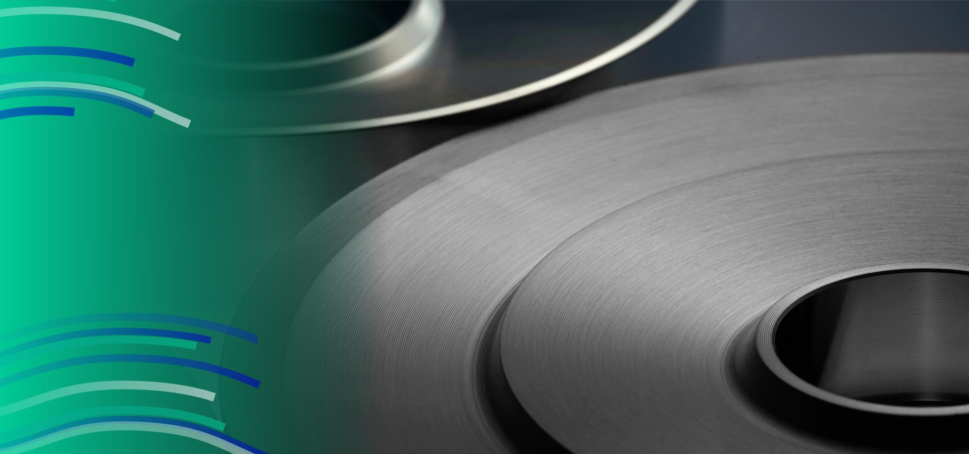 Green•Value•Future