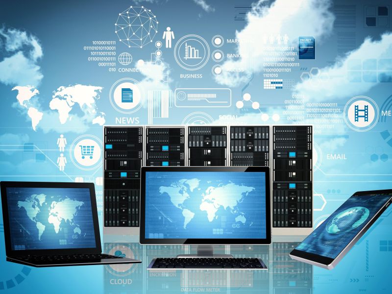 Optoelectronic and Display 足球比分直播