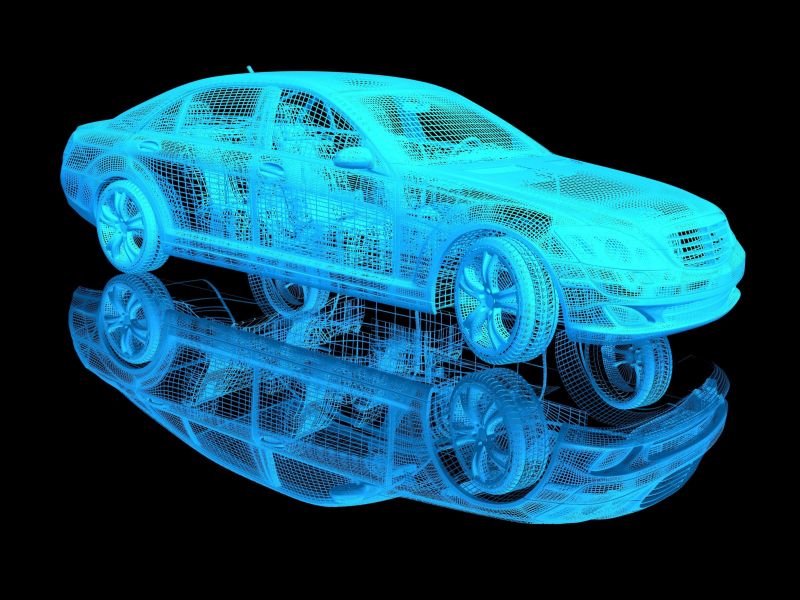 Automotive 足球比分直播