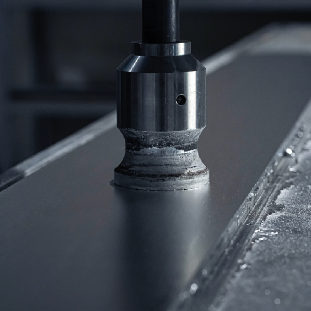 焊合代工服務-1