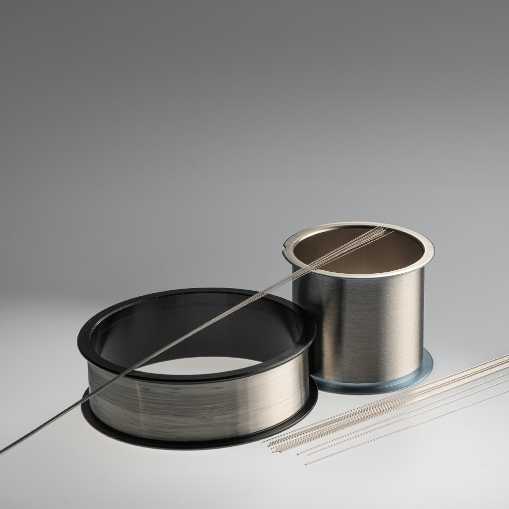 足球捷报比分手机版材料-1