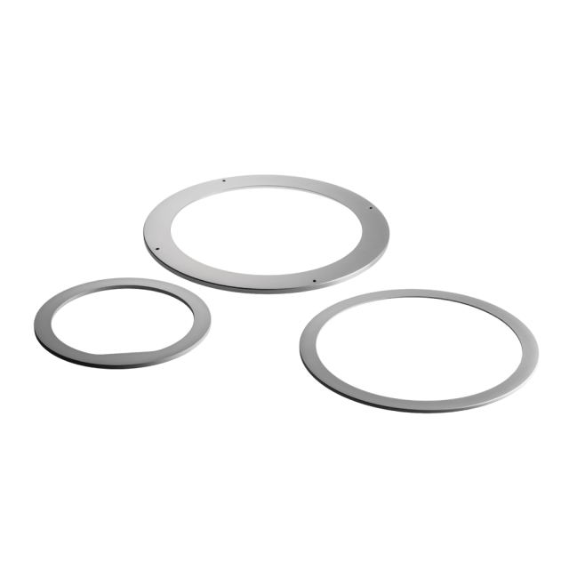 精密加工零配件-1