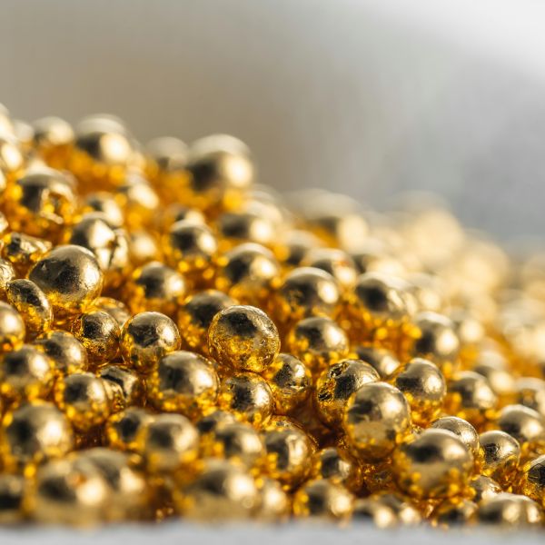 Precious Metal Chemicals and 捷报比分手机