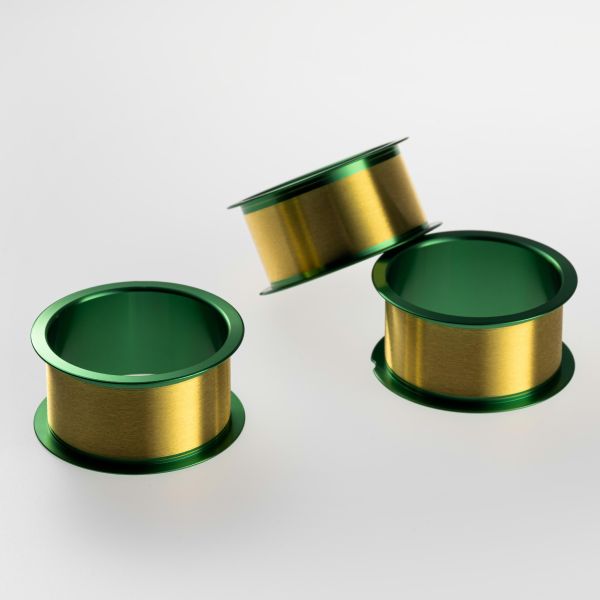 Semiconductor Packaging and Testing