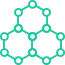 Thin-film Materials