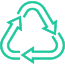 Recycling of Precious and Rare Metals