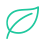 Green Certified Products