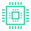 Precision Machining Parts