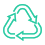 Recycling of Precious and Rare Metals