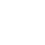 贵金属化学品与材料