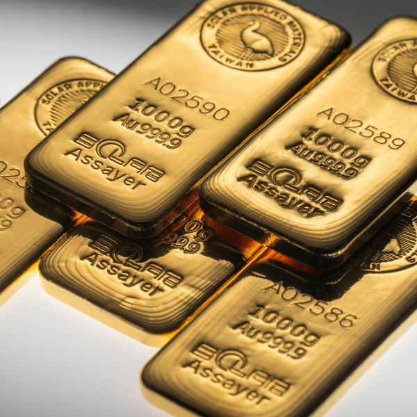 Green Certified Products