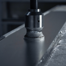 焊合代工服務-1