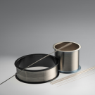 足球捷报比分手机版材料-1