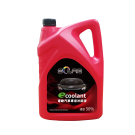 電動車冷卻液-5