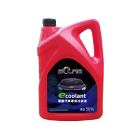 電動車冷卻液-1