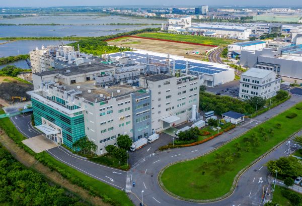 Headquarters/R&D
