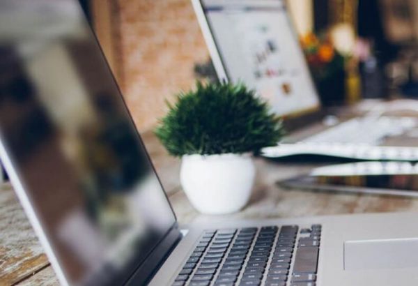 寰宇精密檢測股份有限公司