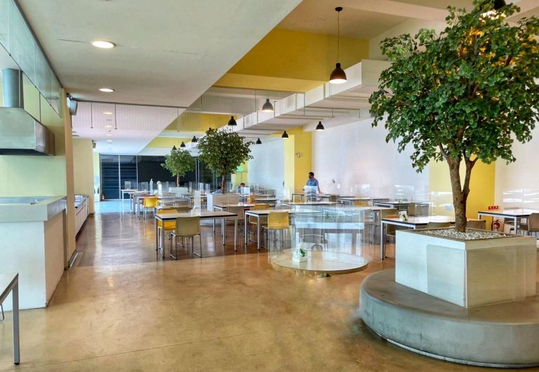 捷报比分好食在