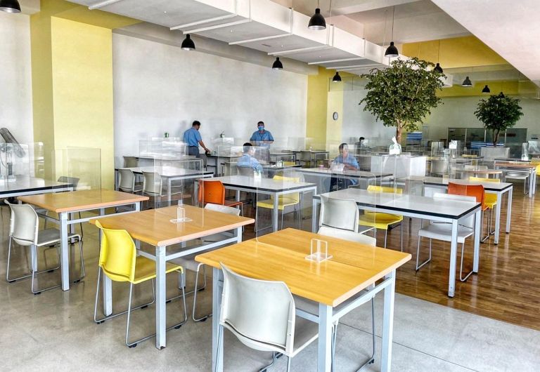 捷报比分好食在