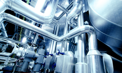 捷报比分完整版 of Precious/Rare Metals