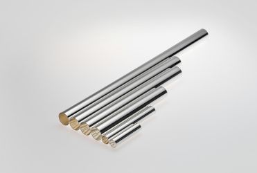 Precious Metal Materials