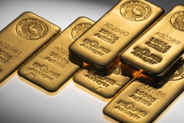 Green Certified Products