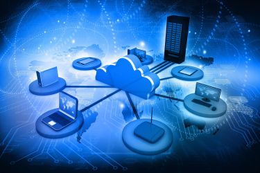 Data Storage Media Industry