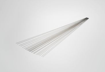 Probe 捷报比分足球