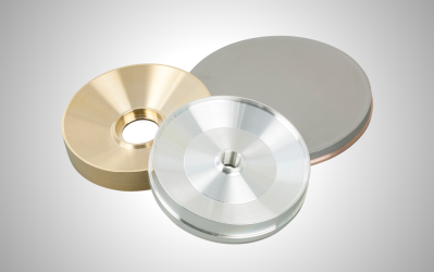 Sputtering Targets