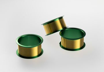 Bonding Wire