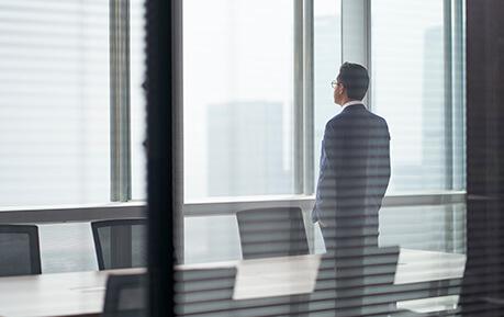 Corporate Governance