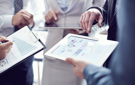 Shareholder Information