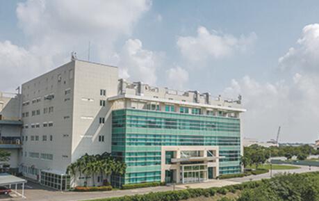 公司概況