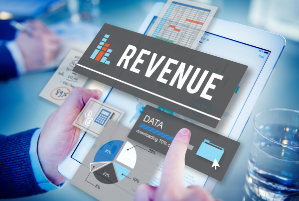 捷报比分完整版 announced its revenue for April 2026
