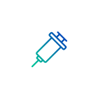 Maternal care (maternity leave/paternity leave/antenatal check leave)