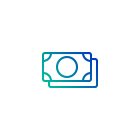 Performance-oriented compensation policy