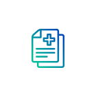 Group health insurance